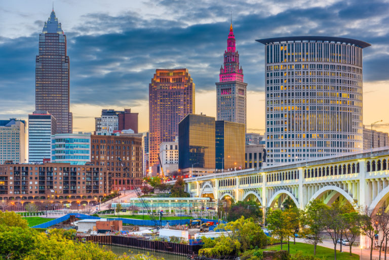 private equity trends from cleveland