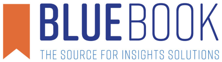 IA Blue Book logo