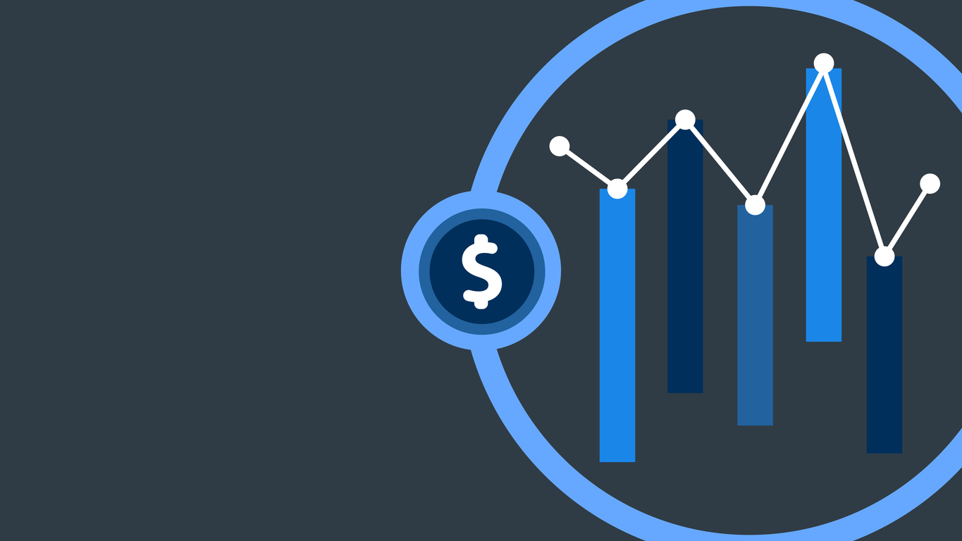 Unlocking the Power of Lifetime Value Analysis to Drive Profitability