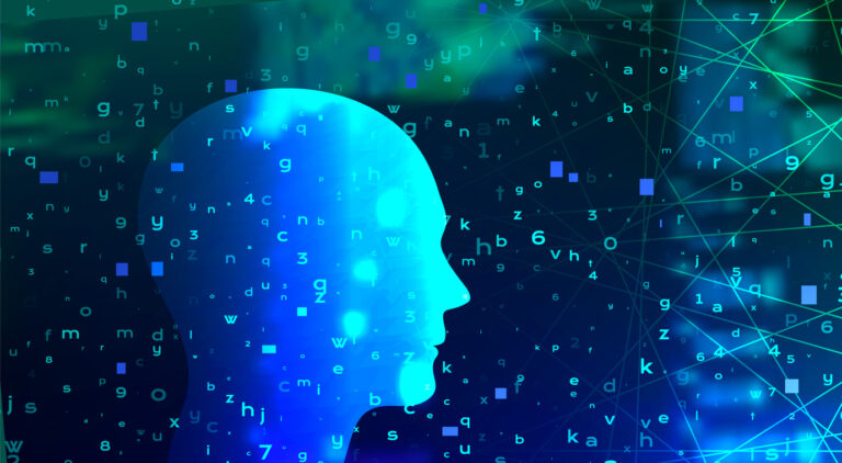 sentiment analysis market research