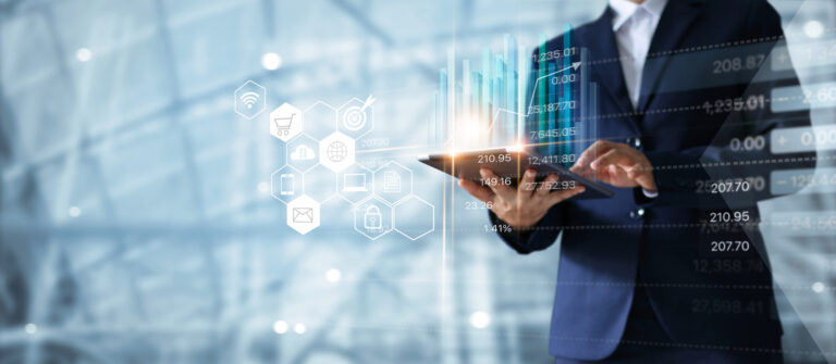 Competitive Intelligence Is a Non-Negotiable in CDD