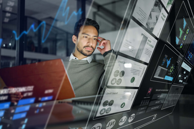 ai in commercial due diligence