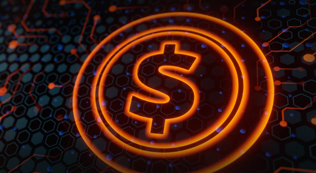 market research to inform pricing strategies