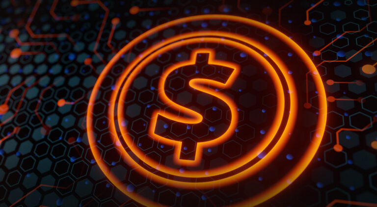 market research to inform pricing strategies