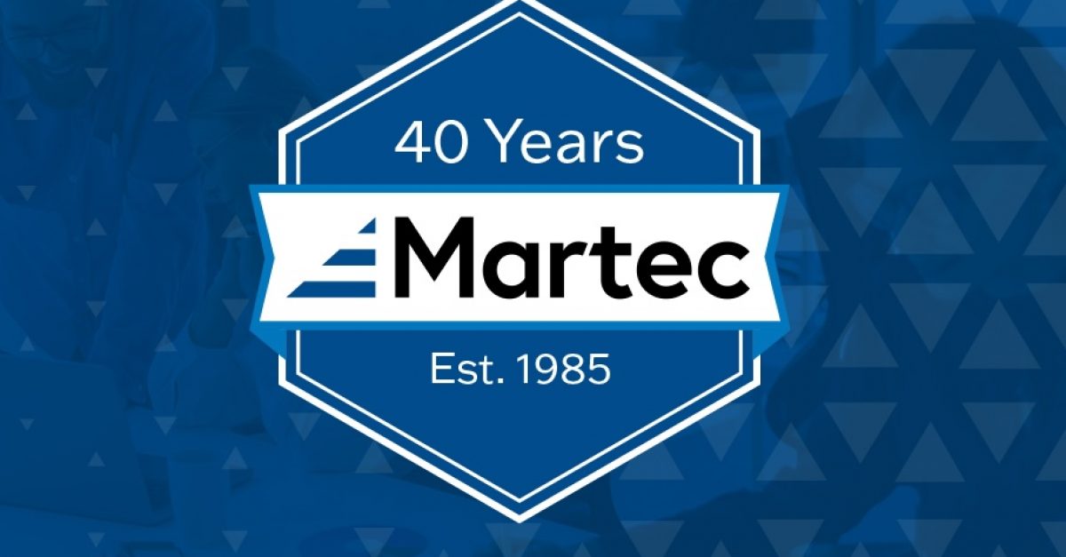 40 years