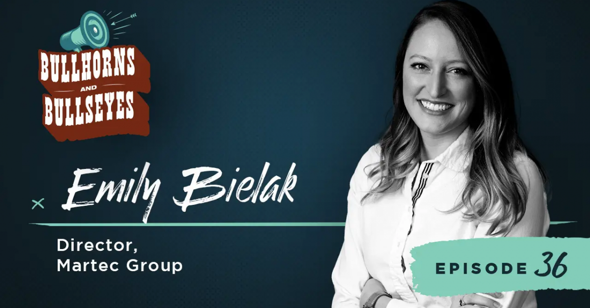 customer segmentation interview