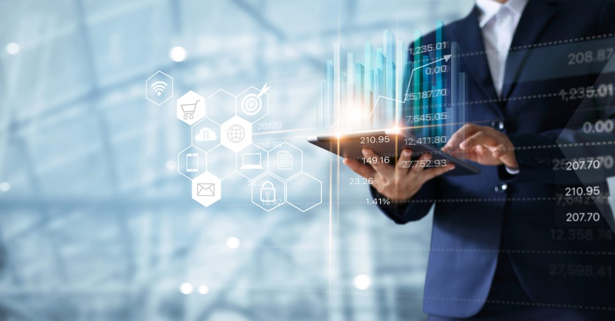Competitive Intelligence Is a Non-Negotiable in CDD