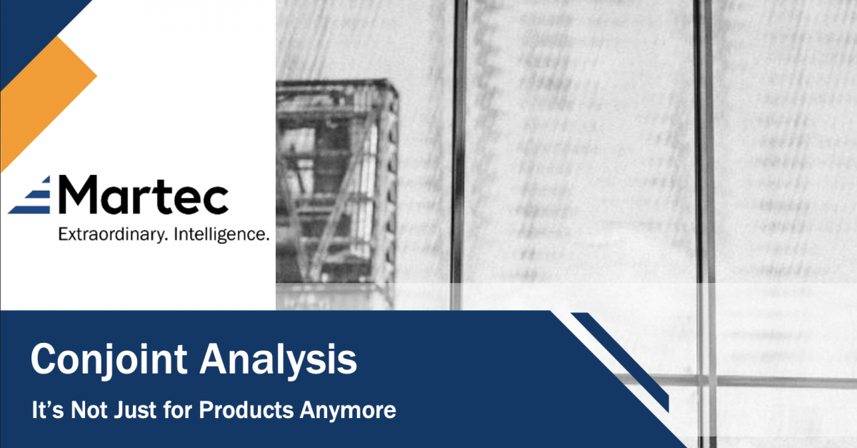 Conjoint eBook Thumbnail