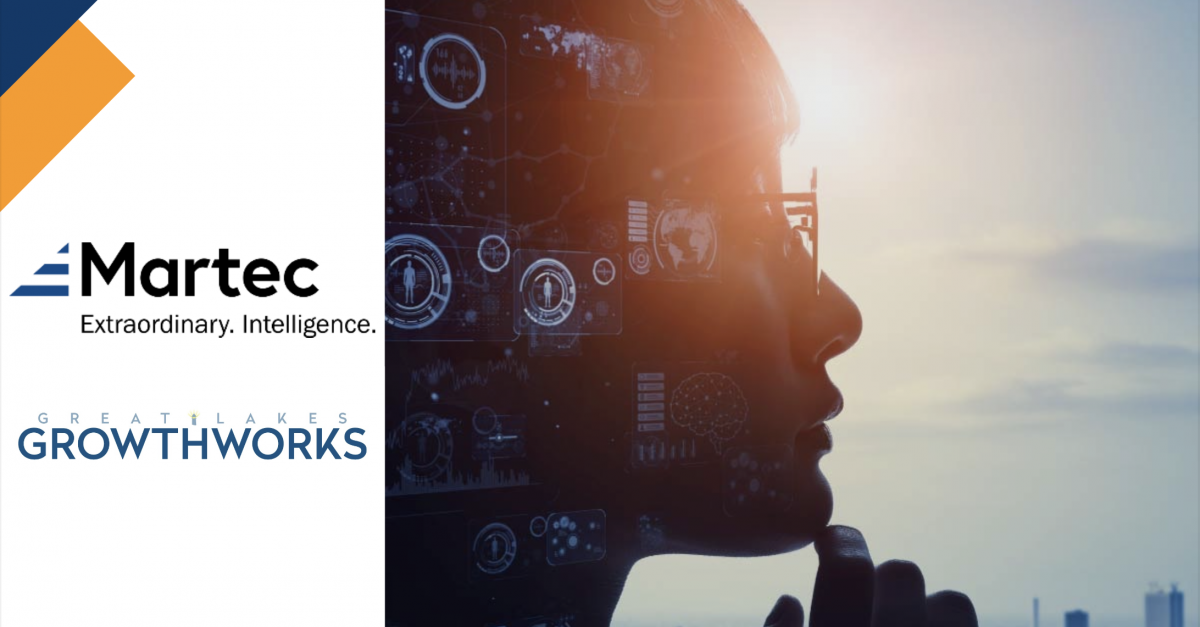 Innovation Featured Image