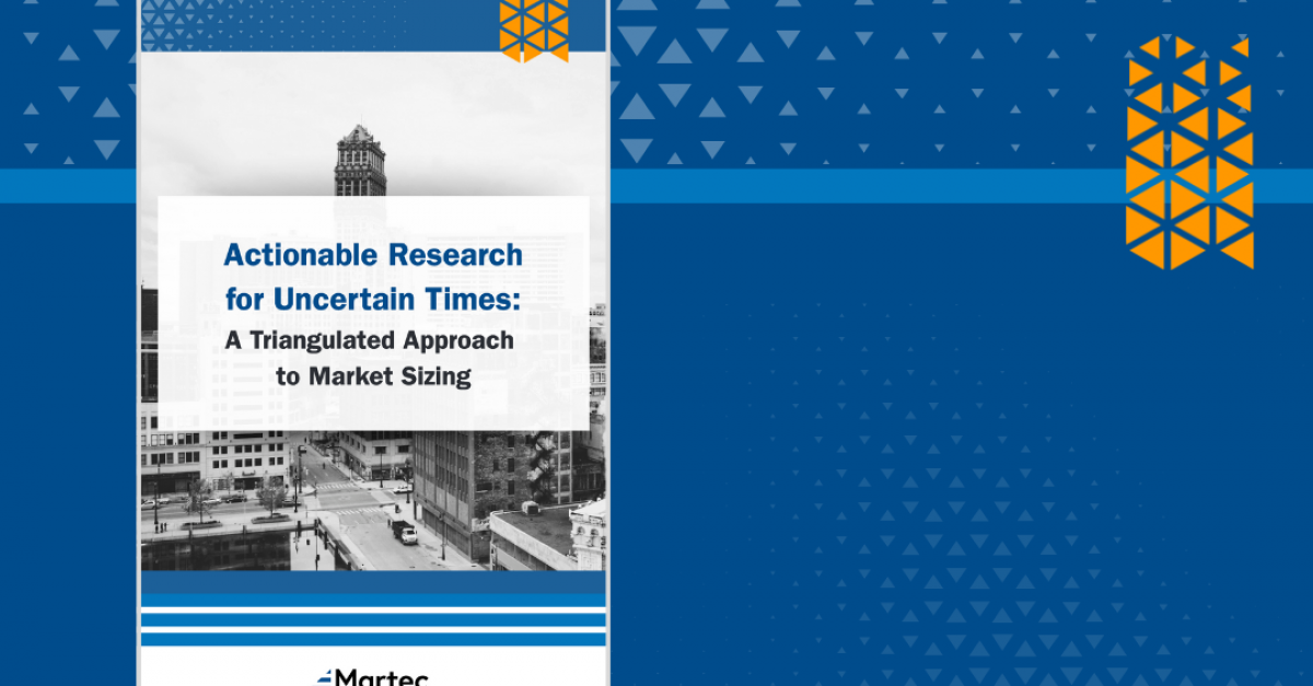 MAR-Newsletter-Header-1080-x-800-px-r9fqr8b0a06wiaix99z9fv4kjbov626w03s42hlnr2