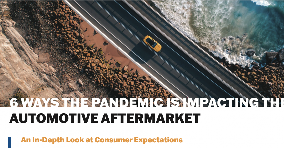 Screenshot 2025-10-02 at 3.53.54 PM