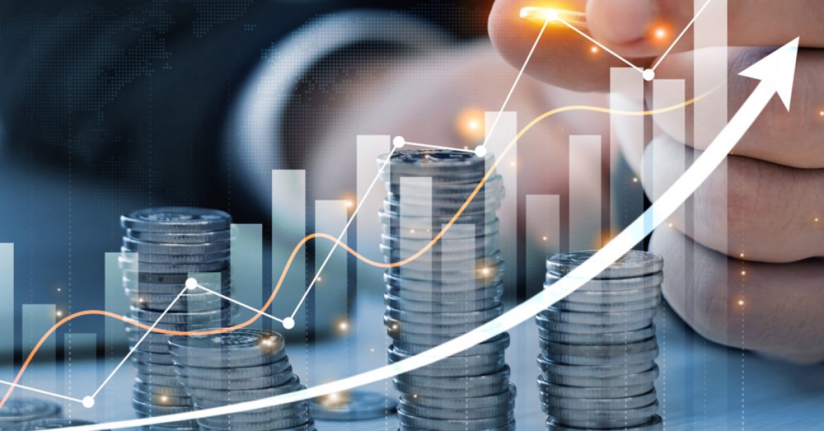 The Van Westendorp Price Sensitivity Meter (PSM)