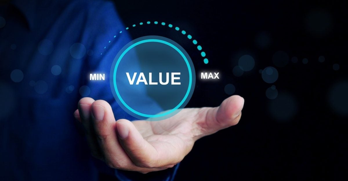 Benefit-Value Analysis is a proprietary methodology developed by Martec to gain insights from an intended market to determine appropriate and acceptable pricing strategies on products before they are introduced and released into the marketplace.
