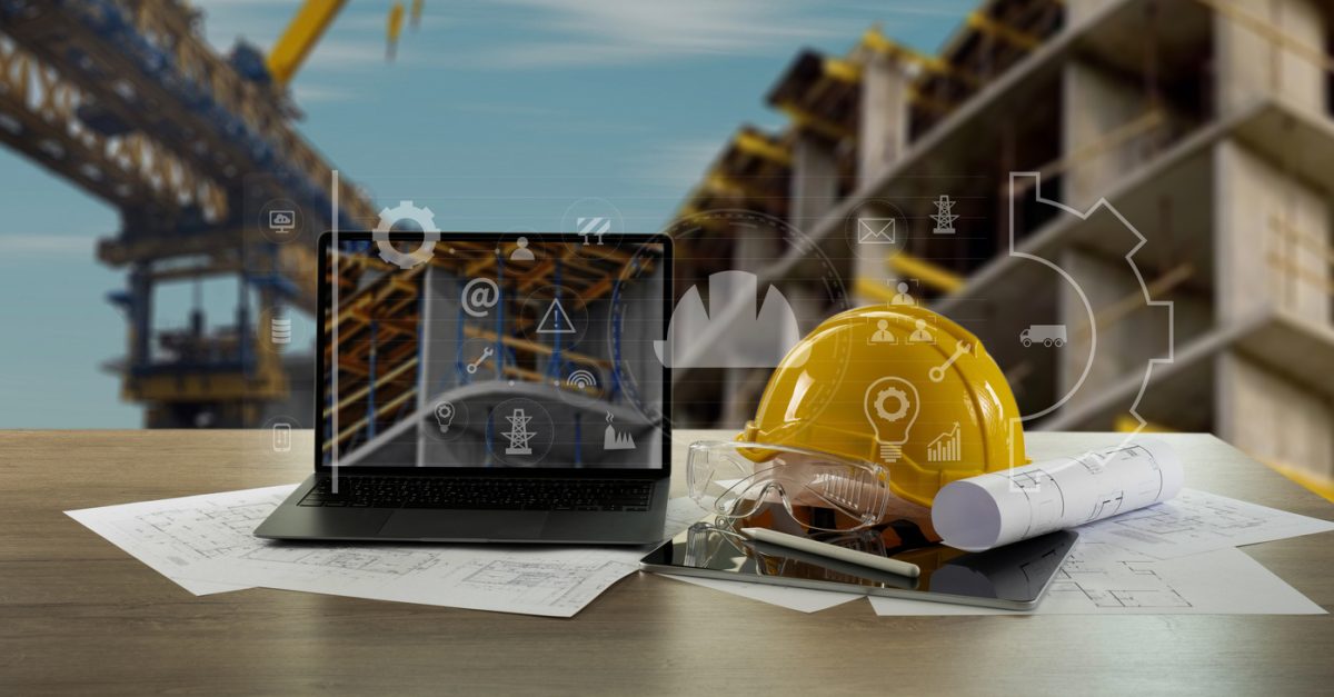 What the Labor Shortage Demands from Product Innovation