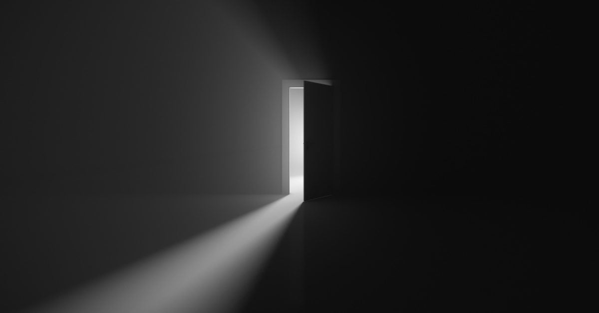 hard to reach audiences b2b market research