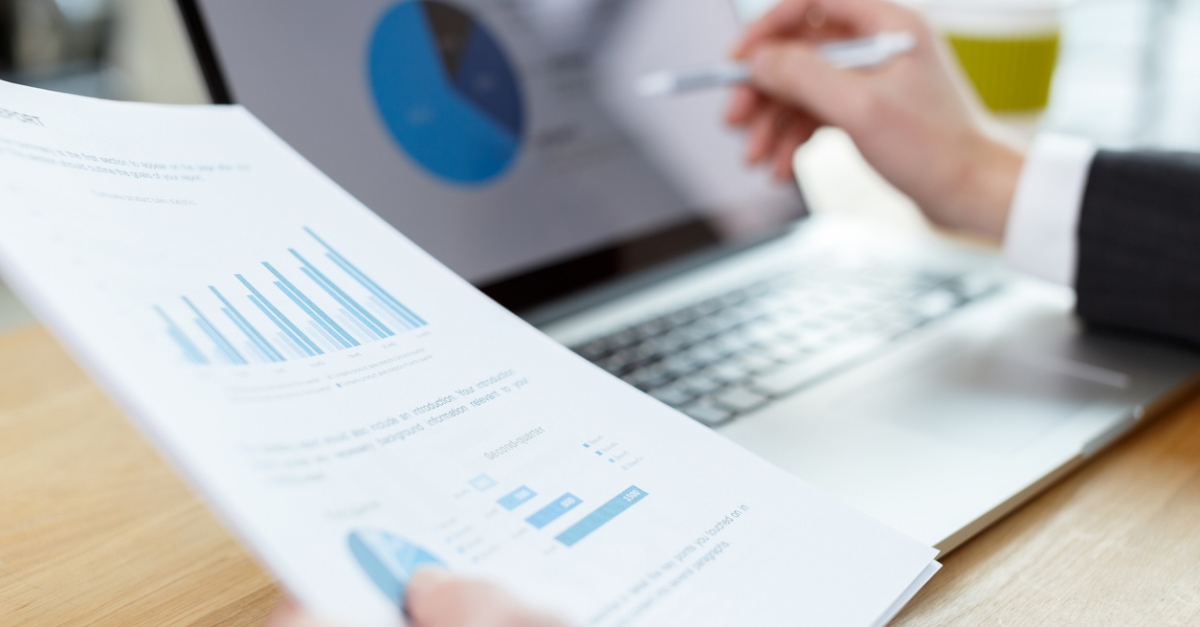 market size analysis
