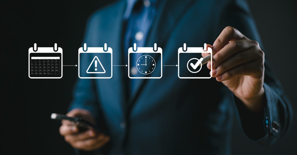 post-deal commercial due diligence for private equity