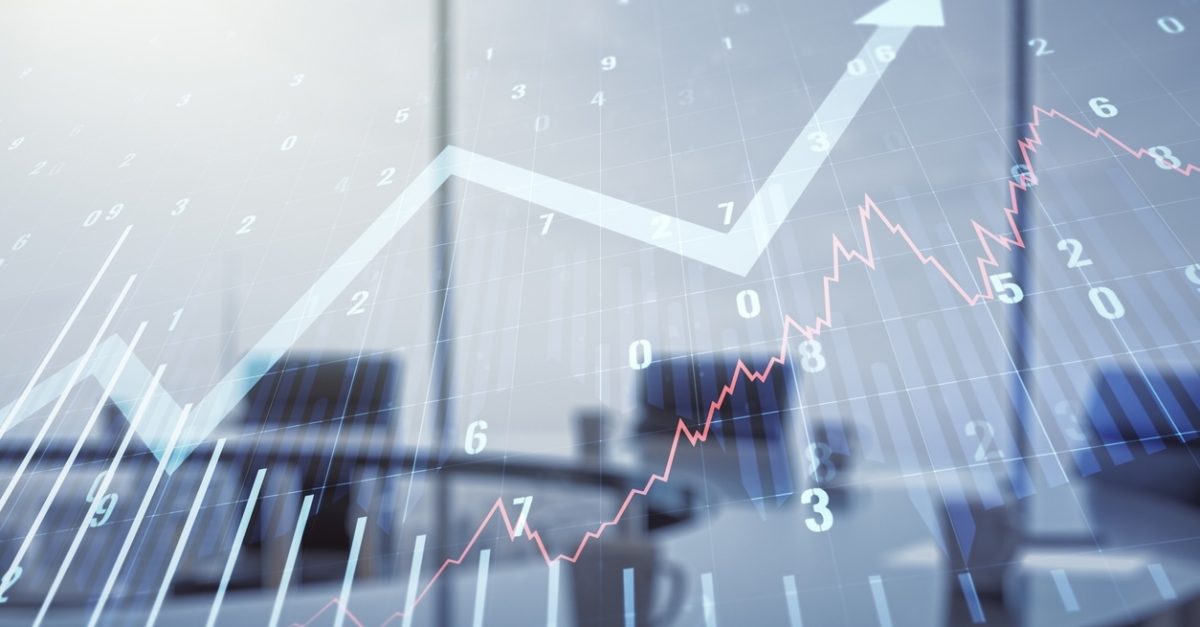 Price Sensitivity research explores how customer demand or willingness to purchase shifts in response to changes in price.