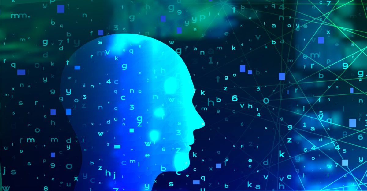sentiment analysis market research