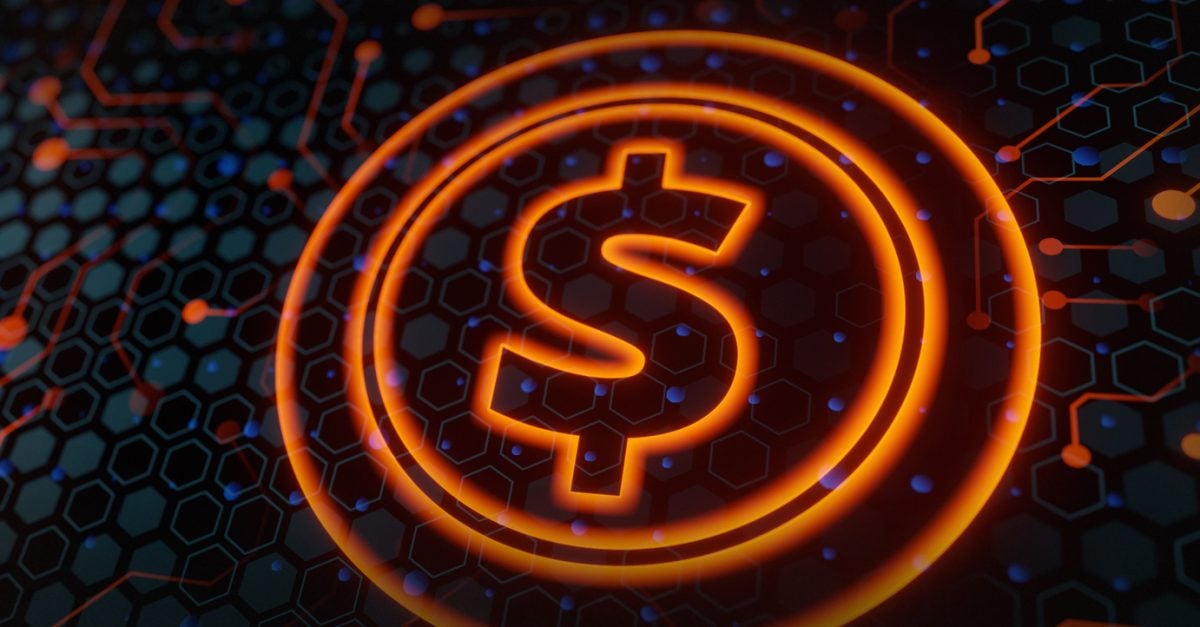 market research to inform pricing strategies